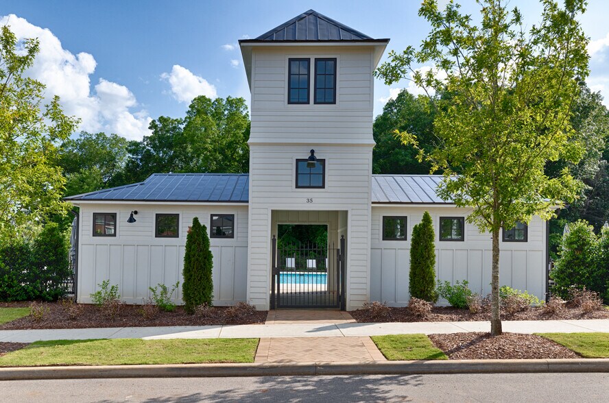 More Photos Of Admiral St NW, Huntsville Land For Sale