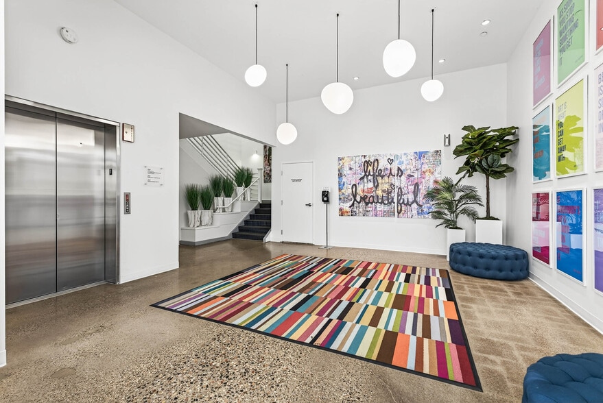 More Photos Of 3925 W 50th St, Edina Storefront Retail Office For Lease