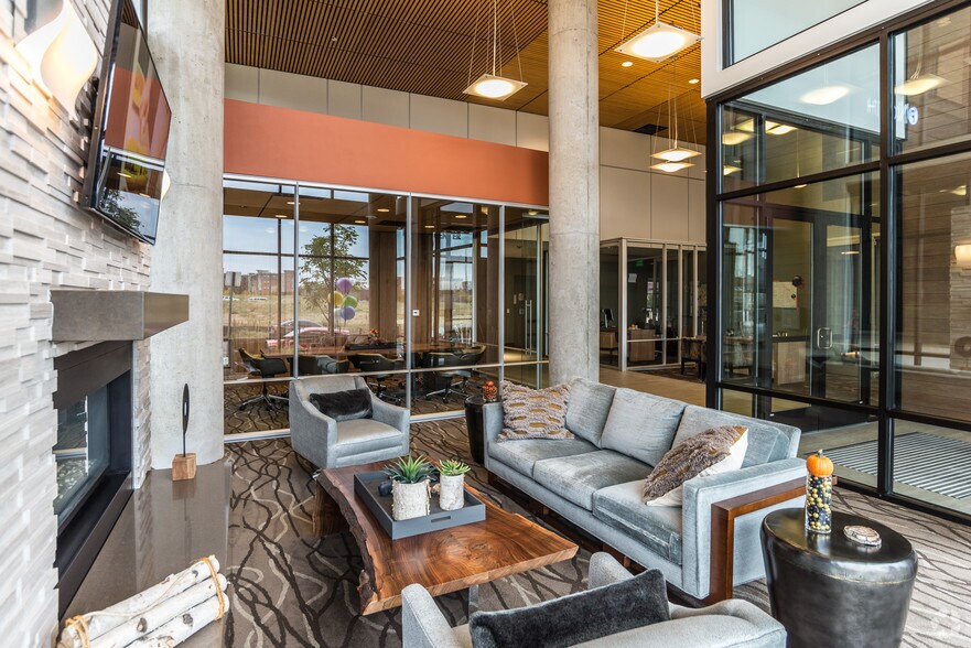 More Photos Of 6750 E Chenango Ave, Denver Apartments For Lease