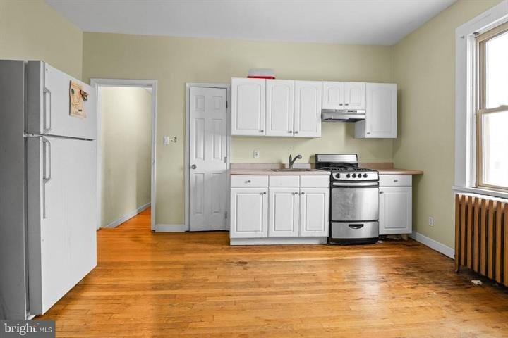 More Photos Of 3301 Foster Ave, Baltimore Storefront Retail Residential For Sale