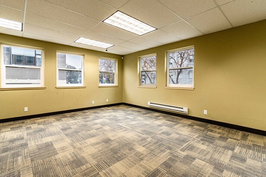 More Photos Of 877-879 Bryant St, San Francisco Office For Sale