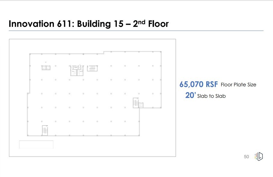 More Photos Of Innovation 511 Swedeland Rd, Conshohocken Unknown For Lease