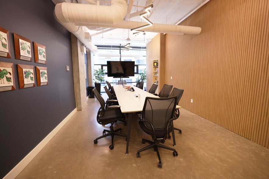 More Photos Of 32 Lisgar St, Toronto Apartments For Lease