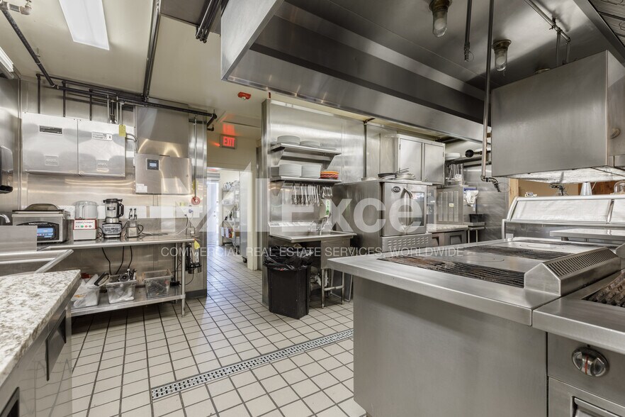 More Photos Of 210 S 100 E, Kanab Restaurant For Sale