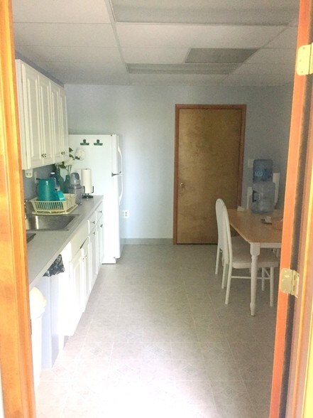 More Photos Of 2130 Highway 35, Sea Girt Medical For Sale