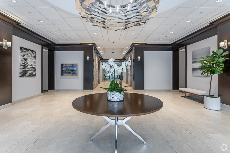 More Photos Of 1650 Highway 6, Sugar Land Unknown For Lease