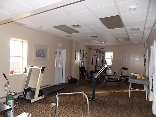 More Photos Of 799 Rt-25a, Rocky Point Medical For Sale