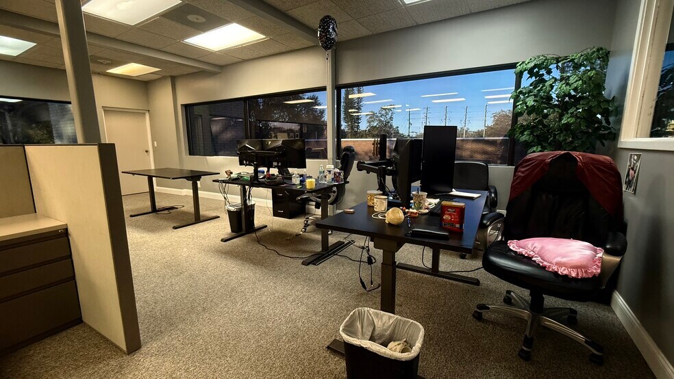 More Photos Of 890 N State Road 434, Altamonte Springs Office For Sale