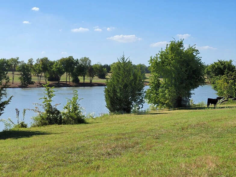 More Photos Of 5880 FM 2862, Anna Land For Sale