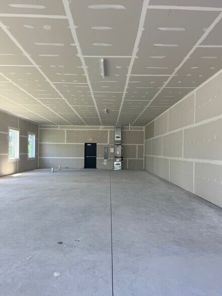 More Photos Of 35246 Atlantic Ave, Millville Unknown For Lease