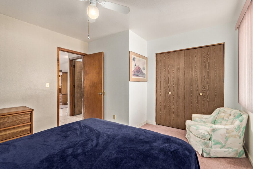 More Photos Of 8008 E Main St, Mesa Hotel For Sale