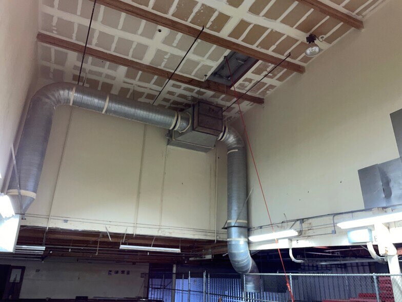 More Photos Of 490 Watt Dr, Fairfield Warehouse For Sale