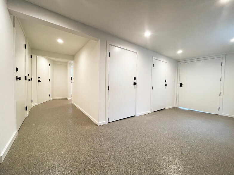 More Photos Of 527-529 Catalina, Laguna Beach Apartments For Sale