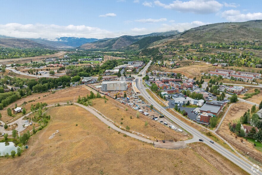 More Photos Of 33885 U.S. 6, Edwards Land For Sale