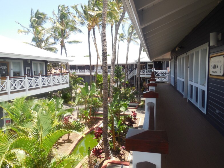 More Photos Of Waikoloa Rd, Waikoloa Unknown For Lease