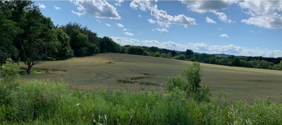 More Photos Of Salisbury Rd West Bnd, West Bend Land For Sale