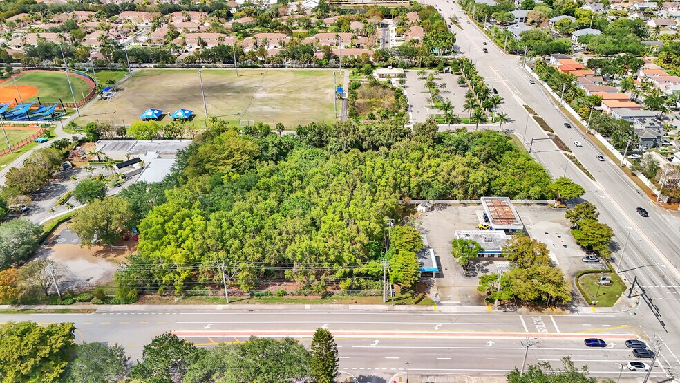 More Photos Of 5001 N Pine Island Rd, Sunrise Land For Sale