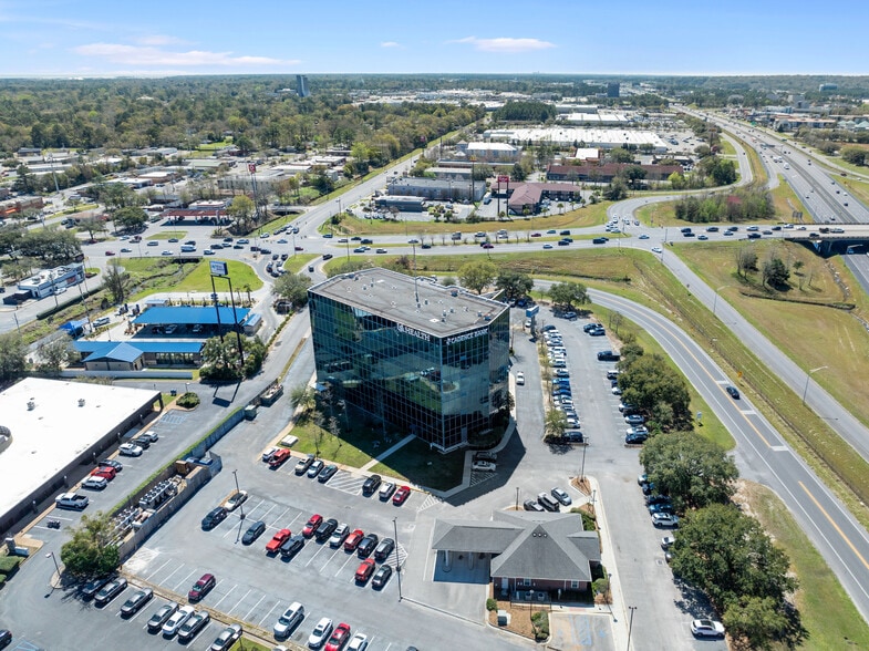 More Photos Of 3290 Dauphin St, Mobile Medical For Sale