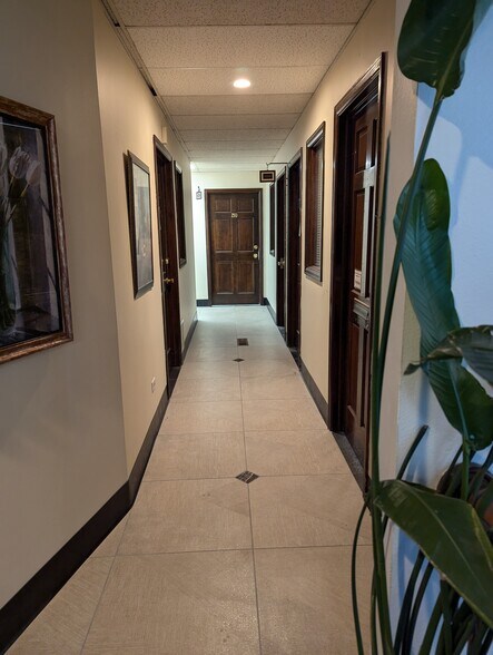 More Photos Of 2103 S Wadsworth Blvd, Lakewood Office For Sale