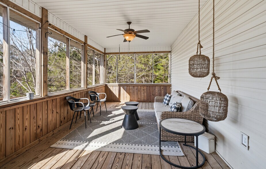 More Photos Of 402 Cliffside dr, Titus Land For Sale