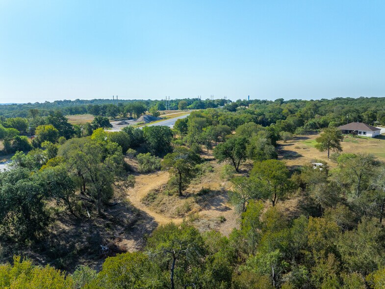 More Photos Of 104 Westwood Rd, Lockhart Land For Sale