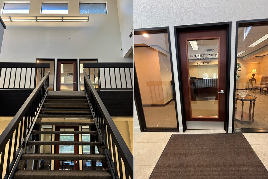 More Photos Of 12466 Los Indios Trl, Austin Office For Sale