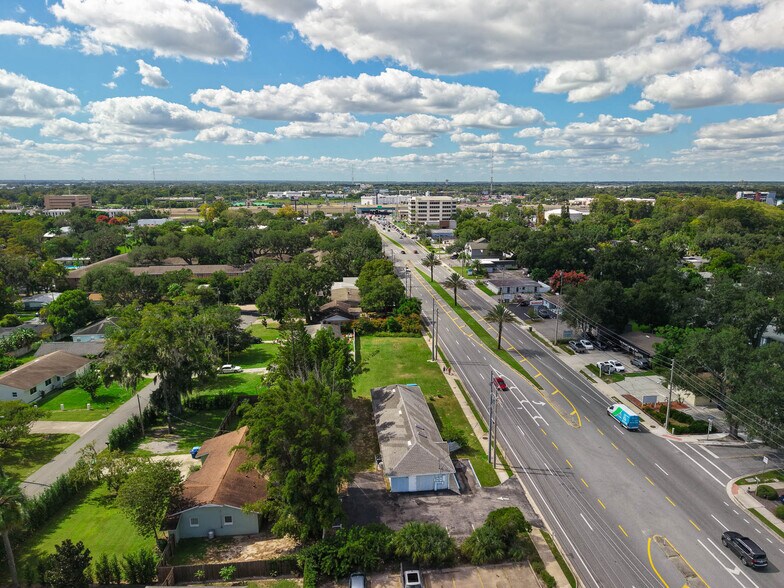 More Photos Of 2306 Lee Rd, Winter Park Medical For Lease