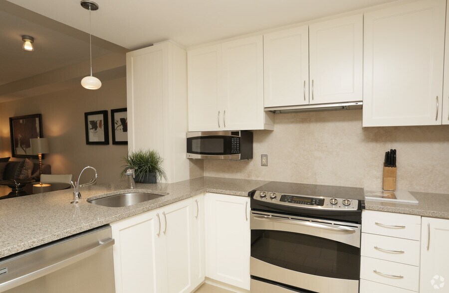 Photo of 1st Floor Ste 1