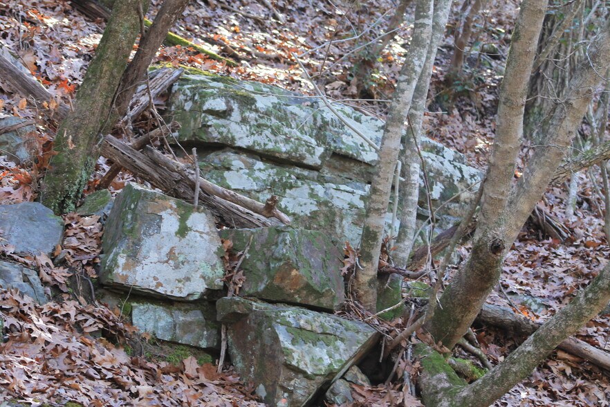 More Photos Of 5690 Rocky Mount Church Rd, Polkton Land For Sale