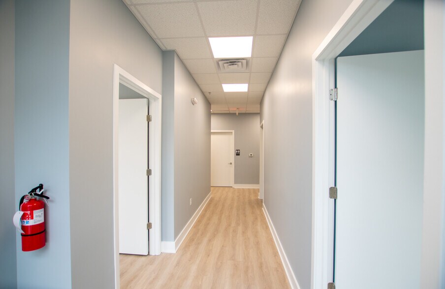 More Photos Of 1420 Point Breeze Ave, Philadelphia Apartments For Lease