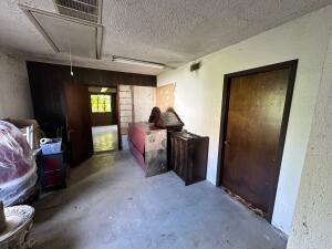 More Photos Of 2106-2108 Horton Rd, Jackson Office Residential For Sale