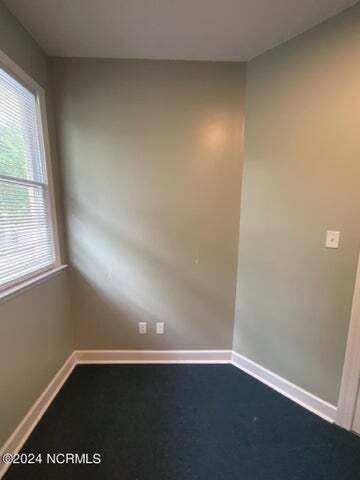 More Photos Of 825-A Gum Branch Rd, Jacksonville Office For Lease