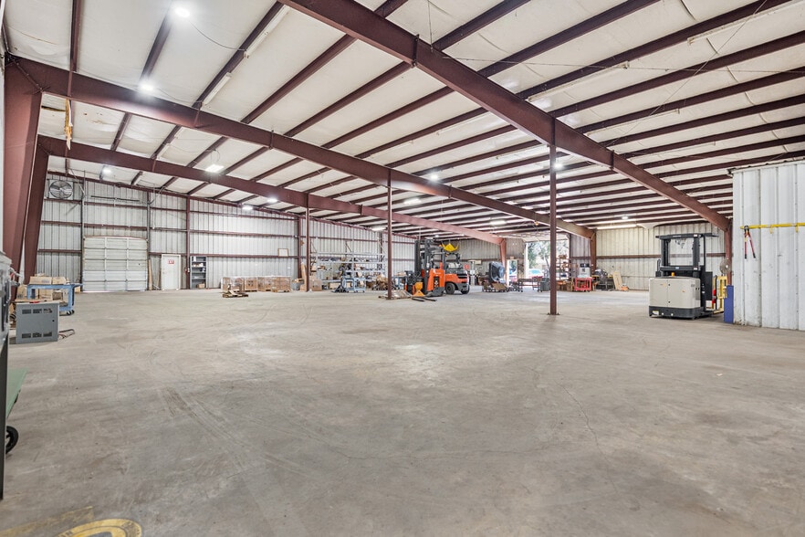 More Photos Of 3199 Old Goliad Rd, Victoria Industrial For Sale