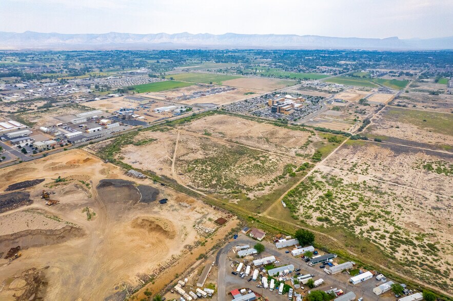 More Photos Of 699 23 1/2, Grand Junction Land For Sale