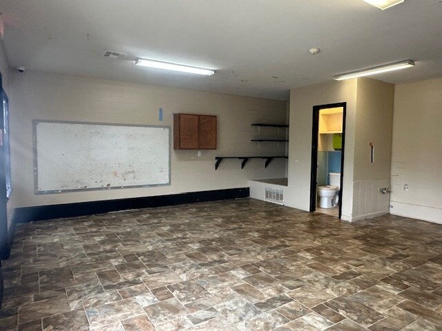 More Photos Of 4601 N Macarthur Blvd, Oklahoma City Daycare Center For Sale