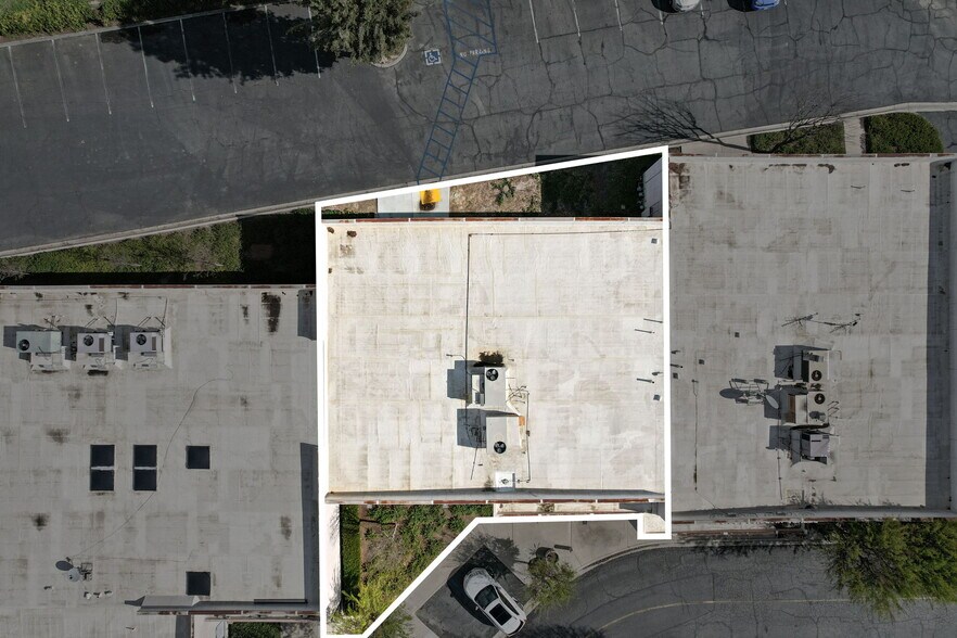 More Photos Of 706 N Diamond Bar Blvd, Diamond Bar Office For Sale