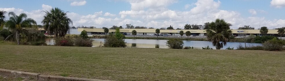 More Photos Of 2743 W Old Highway 441, Mount Dora Unknown For Lease