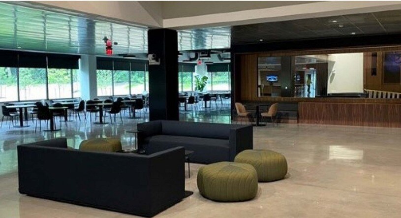 More Photos Of 35555 W 12 Mile Rd, Farmington Hills Office For Lease