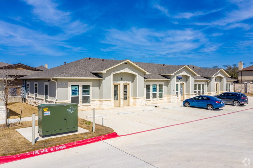 More Photos Of 1996 Schertz Pky, Schertz Medical For Sale