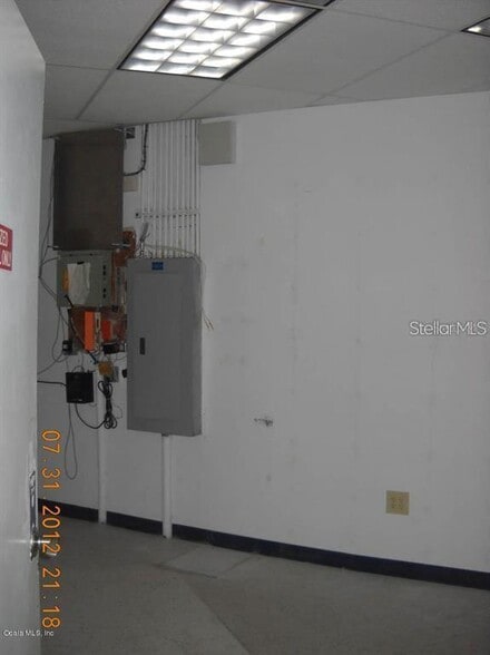 More Photos Of 3558 SW College Rd, Ocala Unknown For Lease