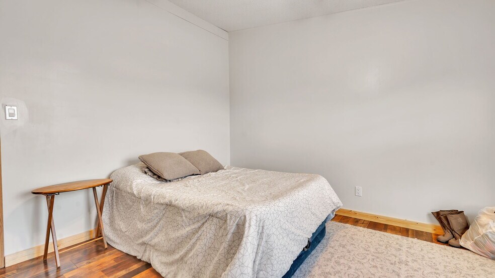 More Photos Of 714 New Mexico 52, Cuchillo Land For Sale