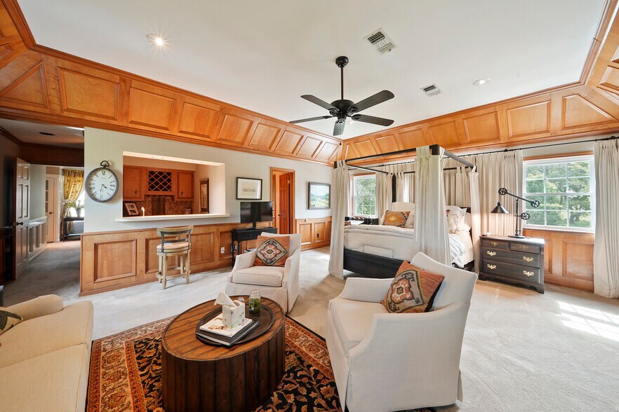 More Photos Of 26179 Highway 6, Hempstead Land For Sale