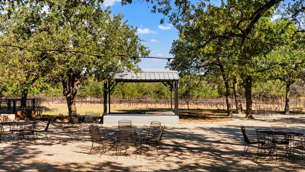 More Photos Of 25711 Hamilton Pool Rd, Round Mountain Specialty For Sale