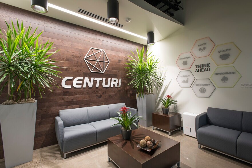 More Photos Of 19820 N 7th Ave, Phoenix Office For Lease
