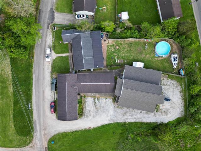 More Photos Of 6785 Mud River Rd, Barboursville Apartments For Sale