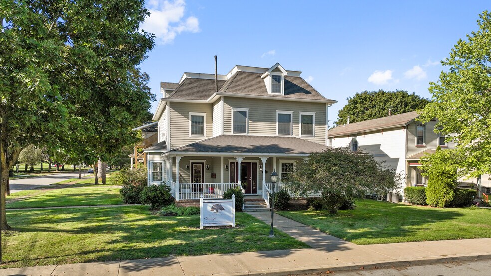 More Photos Of 396 4th St, Beaver Office Residential For Sale