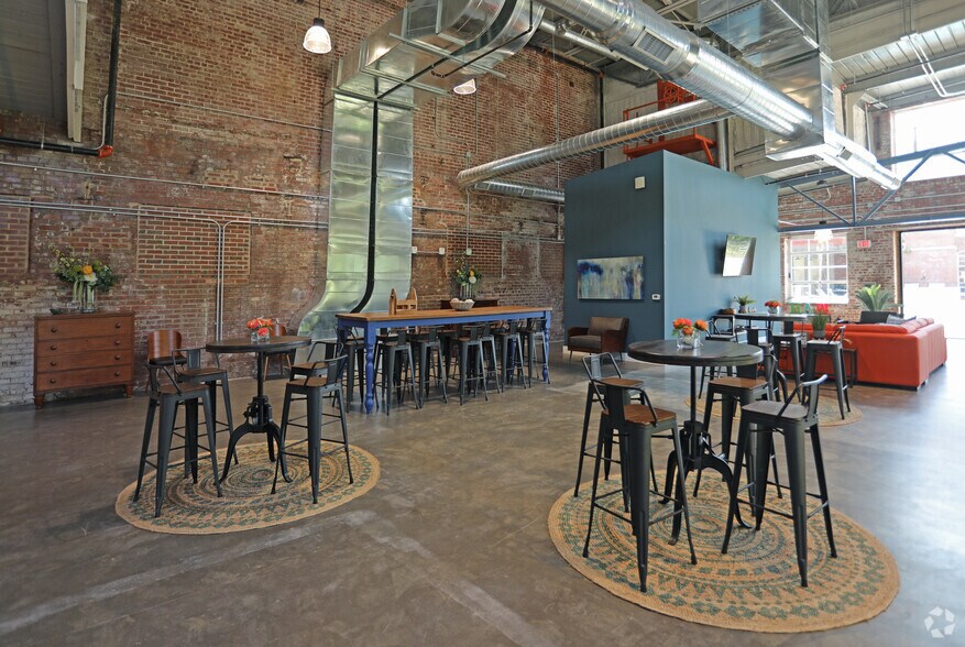 More Photos Of 116 E Main St, Haw River Apartments For Lease