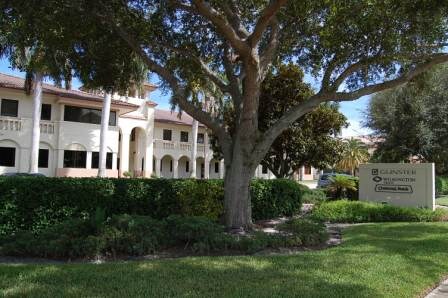 More Photos Of 1000 SE Monterey Commons Blvd, Stuart Unknown For Lease