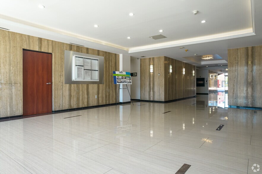 More Photos Of 3610 Central Ave, Riverside Coworking Space