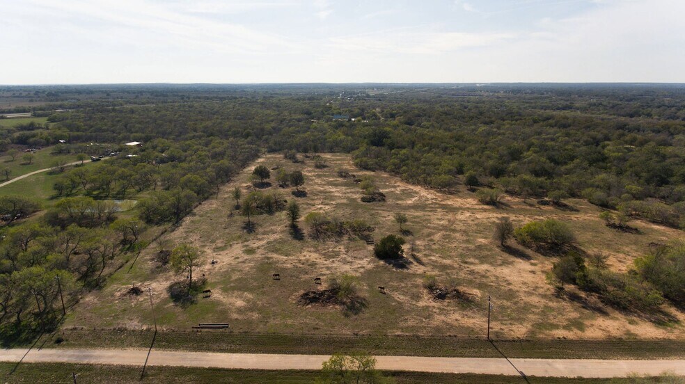 More Photos Of 000 Roosevelt, Luling Land For Sale